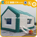 Cheap Inflatable tent price inflatable tent with rooms inflatable tent house